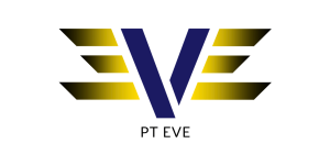Pt eve logo